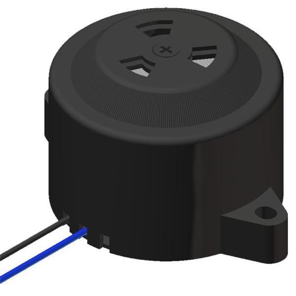  XL-5020-TF-LW150-S-R 