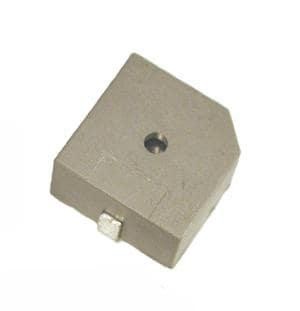  ASI09N27M-05Q 
