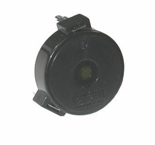  PT-2030P-PQ 