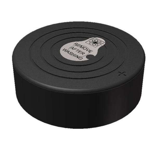  AI-4228-TWT-R 