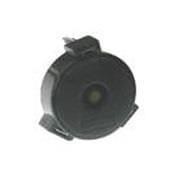  PT-2725FPLQ 