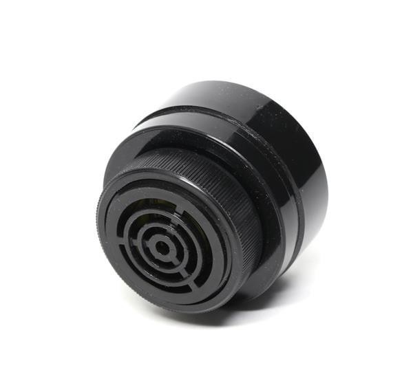  SC110 