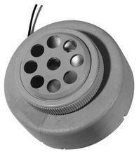  IP532806-1 