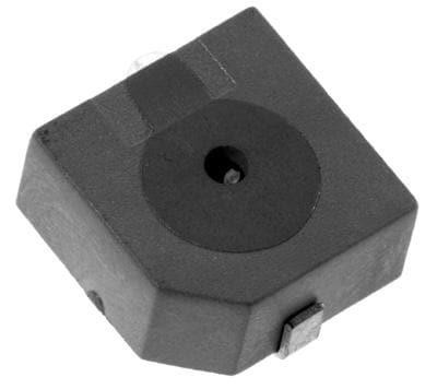  IE122405-1 