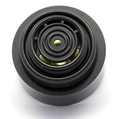  IP432812-2 