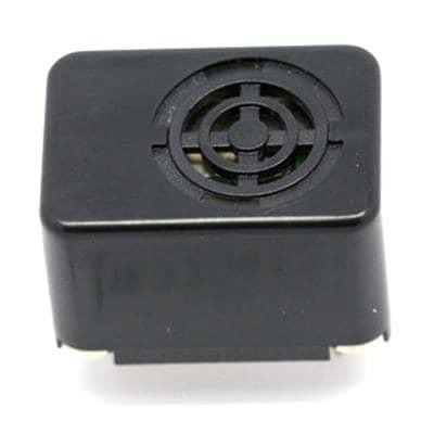  IE220412-1 