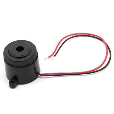  IP283512-1 