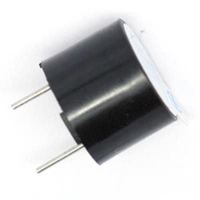  IE122301-1 