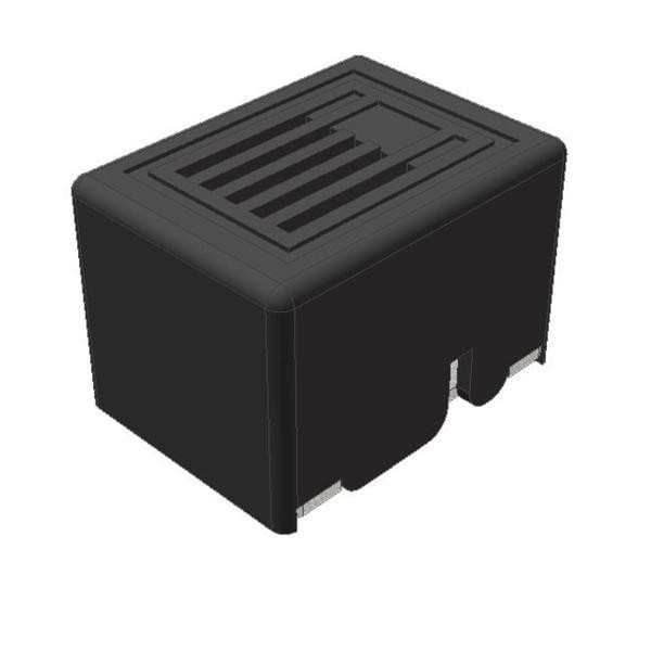  AI-2304-TT-24V-2-R 