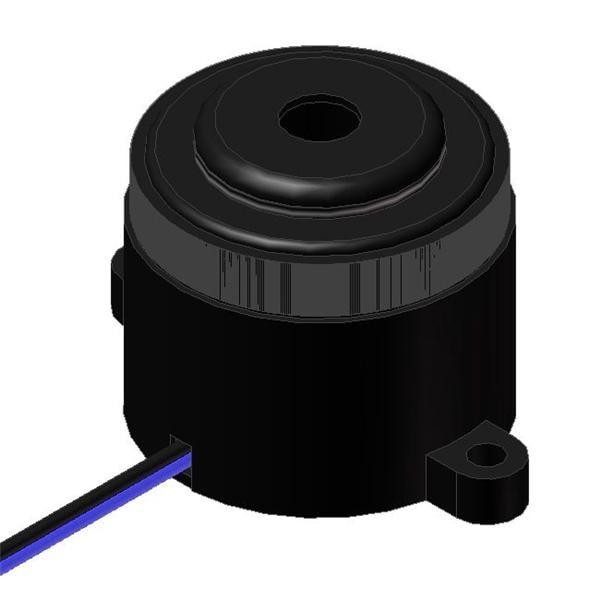  AI-2835-TF-LW150-3-R 