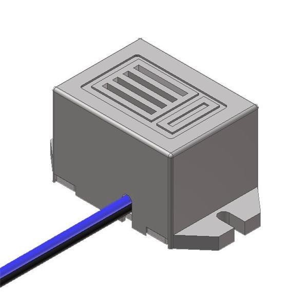  AI-2304-TF-LW120-12V-R 