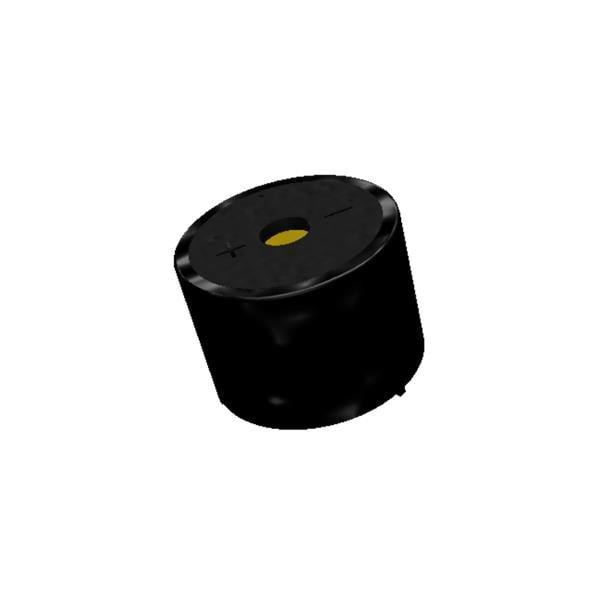  AI-3035-TT-12V-R 