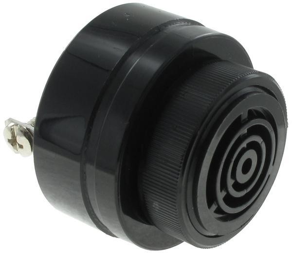  SC628JU-1R 