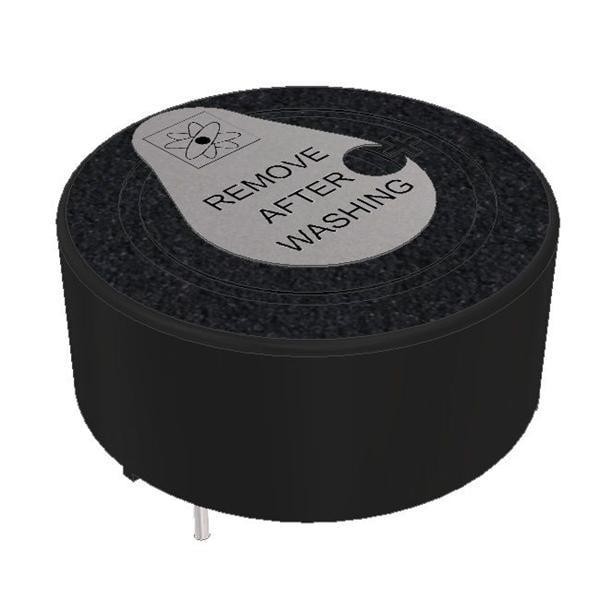  AI-2331-TWT-R 