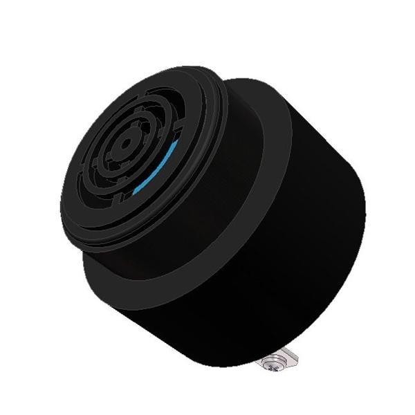  AI-4219-P-C28-R 