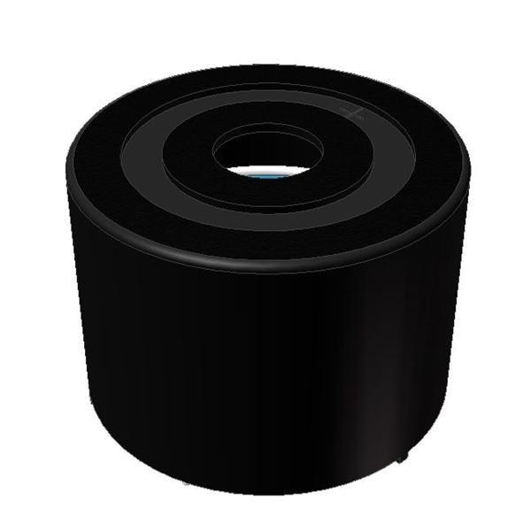  AI-2438-TT-R 
