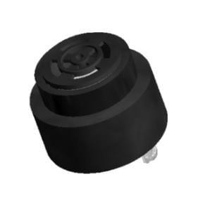  AI-4429-P-C12-2-R 