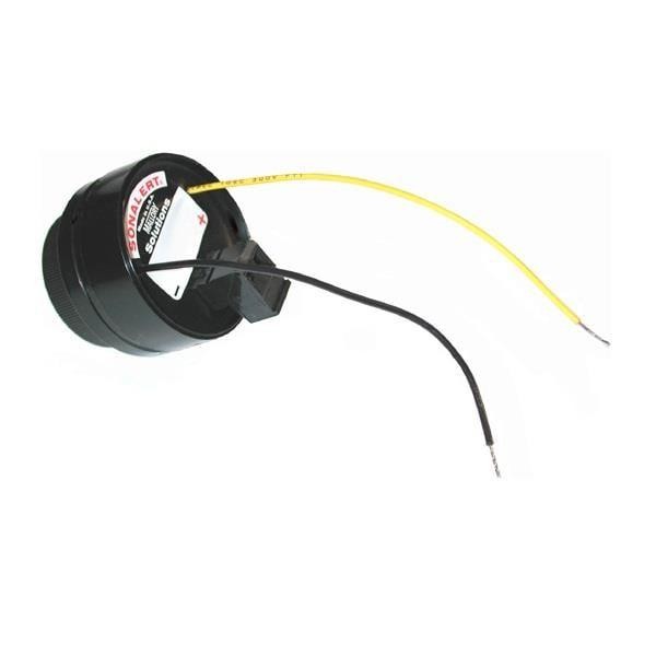  SCE120MA3CP1S 