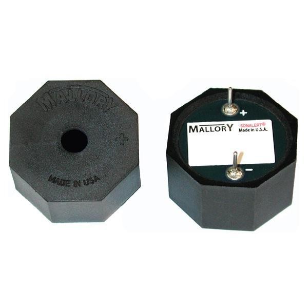  MSE14LCM3 