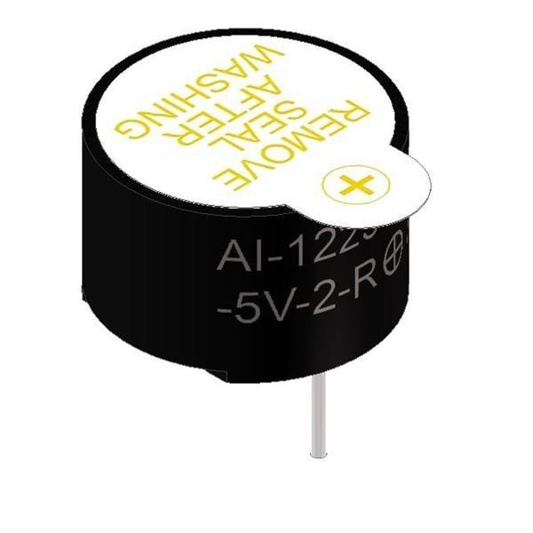  AI-1223-TWT-5V-2-R 