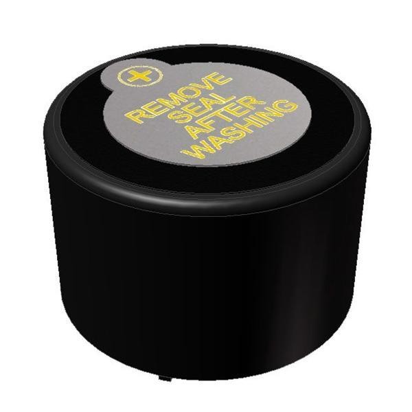  AI-3039-TWT-12V-R 