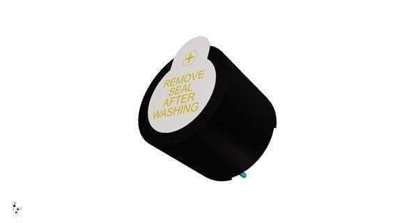  AI-1223-TWT-5V-4-R 