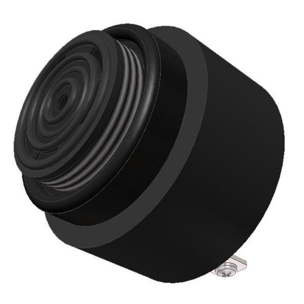  AI-4328-P-C120-R 