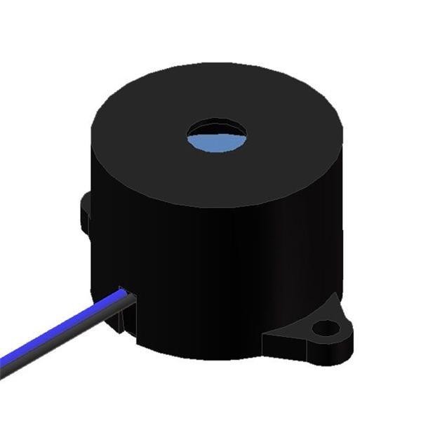  AI-2337-TF-LW115-R 