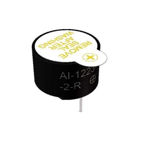  AI-1223-TWT-2-R 