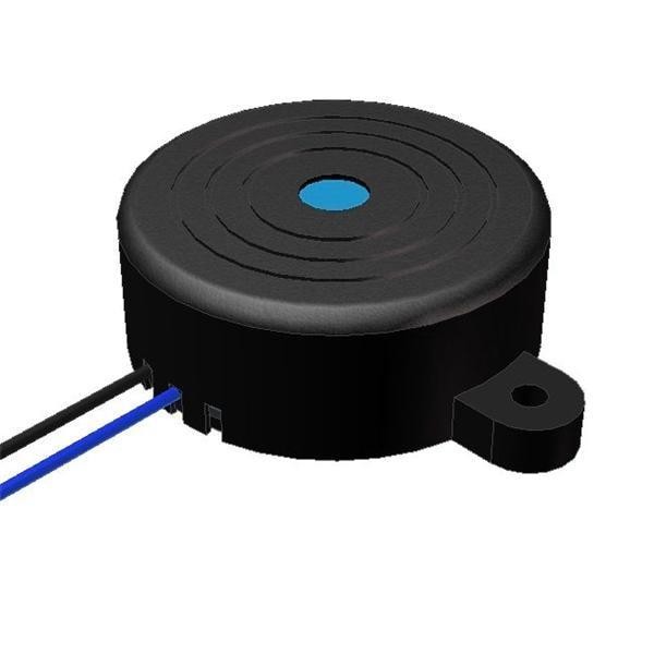  AI-4228-TF-LW140-C-R 