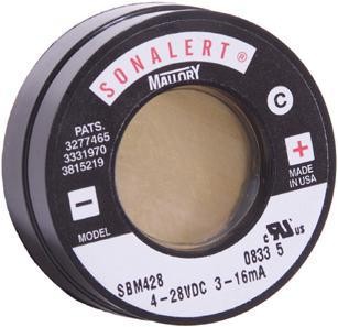  SBM2R 