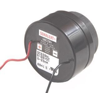  SC628LR 