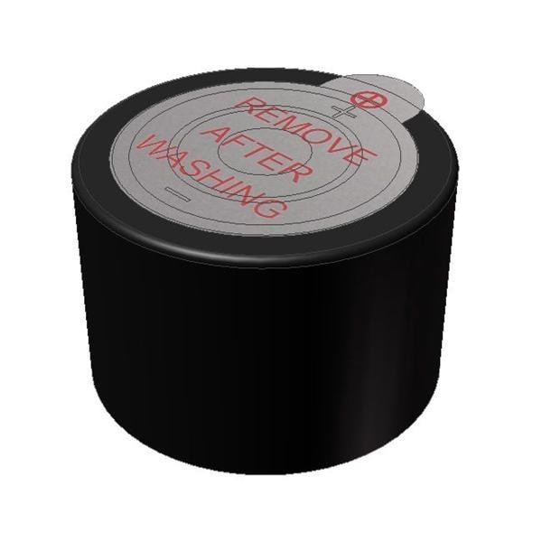  AI-2429-TWT-3P-R 