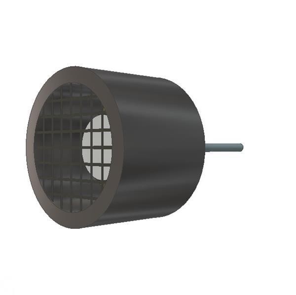  UT-1640K-TT-2-R 
