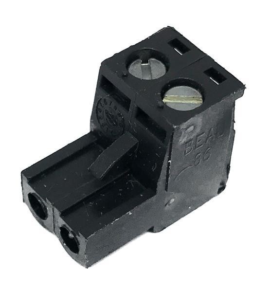  ACC02 