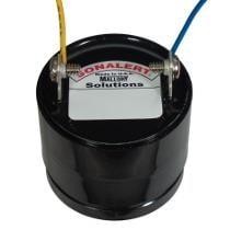  SCE016XD2DB1S 