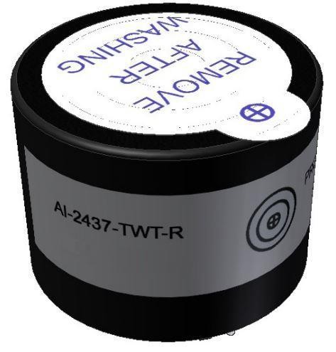  AI-2437-TWT-2-R 
