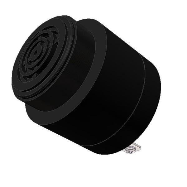  AI-4228-P-FP250-R 