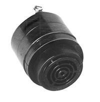  SC648NDR 