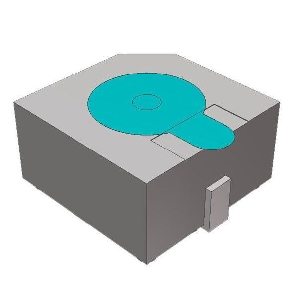  SMI-1324-TW-3V-R 