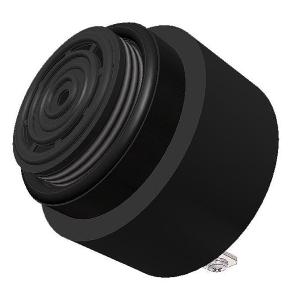 AI-4328-P-C28-2-R 