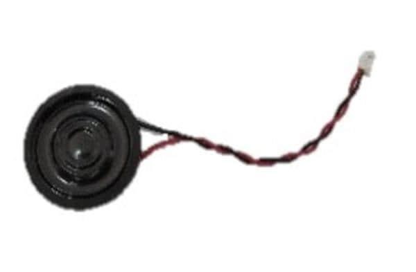  254-DS2008-RO 