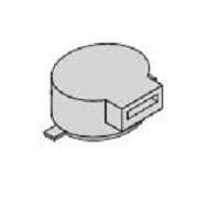 254-MB553-RO 