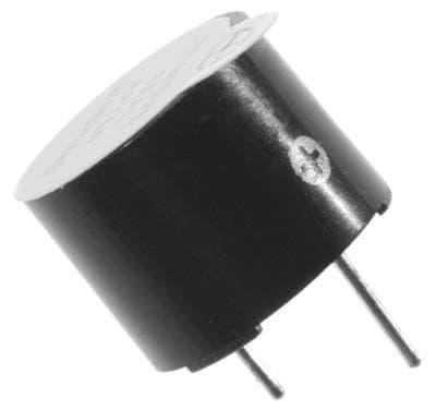  IE122305-7 