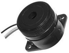  IP293224-1 