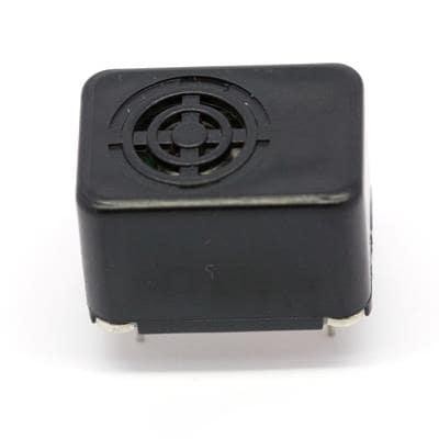  IE220424-1 