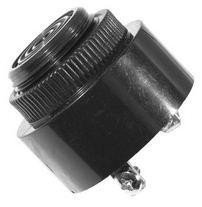  IP432912-1 