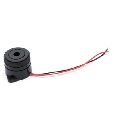  IP293512-1 