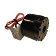  PS-551Q 