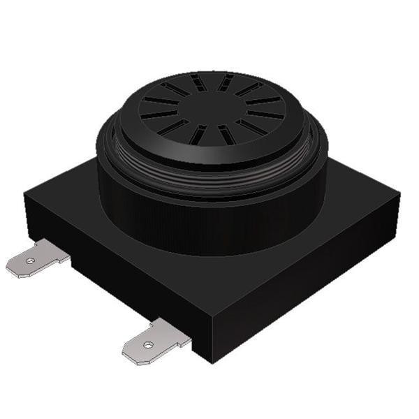  AI-4028-P-SP32-R 